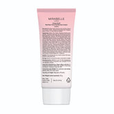 Red Rice Sun Cream SPF 50+ PA++++
